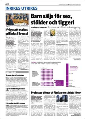 skanskadagbladet-20121114_000_00_00_018.pdf