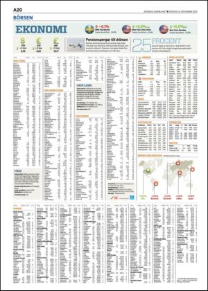 skanskadagbladet-20121114_000_00_00_020.pdf