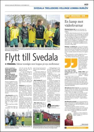 skanskadagbladet-20121114_000_00_00_023.pdf