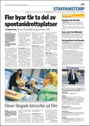 skanskadagbladet-20121114_000_00_00_025.pdf