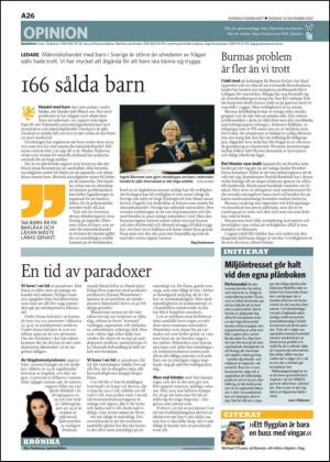 skanskadagbladet-20121114_000_00_00_026.pdf