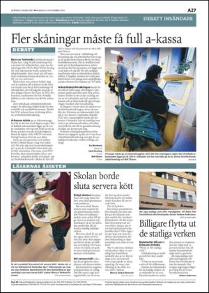 skanskadagbladet-20121114_000_00_00_027.pdf