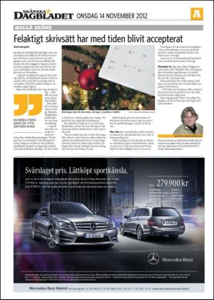 skanskadagbladet-20121114_000_00_00_028.pdf