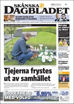 skanskadagbladet-20121115_000_00_00.pdf