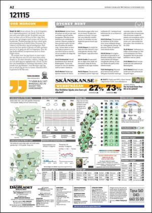 skanskadagbladet-20121115_000_00_00_002.pdf