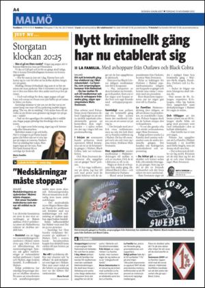 skanskadagbladet-20121115_000_00_00_004.pdf