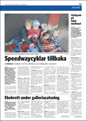 skanskadagbladet-20121115_000_00_00_005.pdf