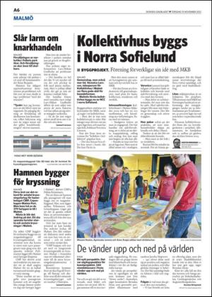 skanskadagbladet-20121115_000_00_00_006.pdf