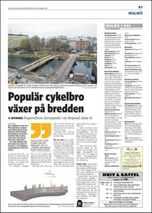 skanskadagbladet-20121115_000_00_00_007.pdf