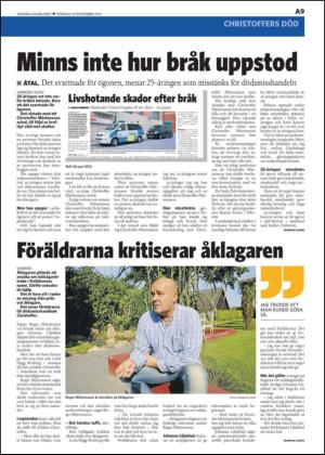 skanskadagbladet-20121115_000_00_00_009.pdf