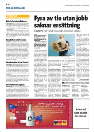 skanskadagbladet-20121115_000_00_00_014.pdf