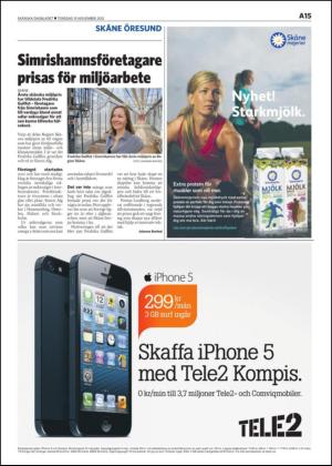 skanskadagbladet-20121115_000_00_00_015.pdf