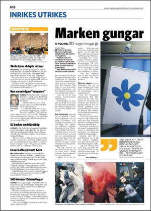 skanskadagbladet-20121115_000_00_00_018.pdf