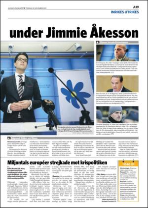 skanskadagbladet-20121115_000_00_00_019.pdf