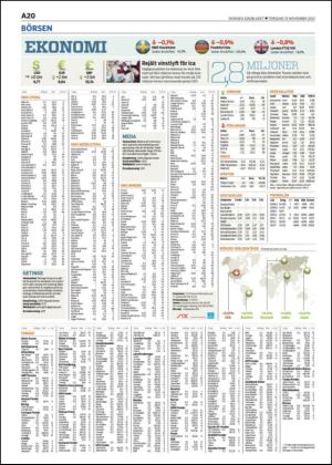 skanskadagbladet-20121115_000_00_00_020.pdf