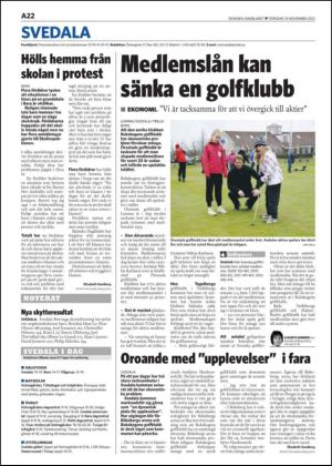 skanskadagbladet-20121115_000_00_00_022.pdf