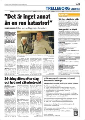 skanskadagbladet-20121115_000_00_00_023.pdf