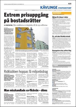 skanskadagbladet-20121115_000_00_00_025.pdf