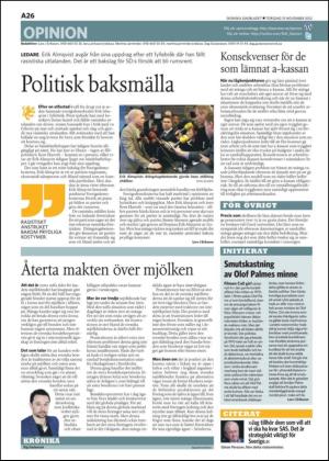 skanskadagbladet-20121115_000_00_00_026.pdf