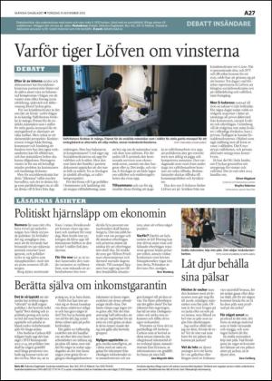 skanskadagbladet-20121115_000_00_00_027.pdf