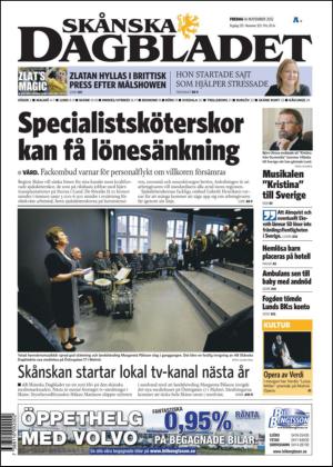 skanskadagbladet-20121116_000_00_00.pdf