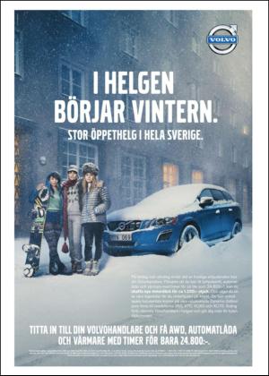 skanskadagbladet-20121116_000_00_00_003.pdf