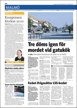 skanskadagbladet-20121116_000_00_00_004.pdf