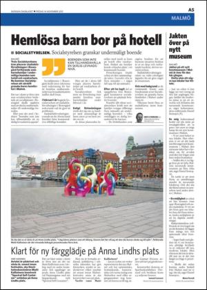 skanskadagbladet-20121116_000_00_00_005.pdf