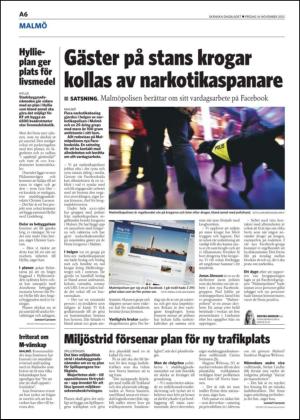 skanskadagbladet-20121116_000_00_00_006.pdf