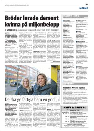 skanskadagbladet-20121116_000_00_00_007.pdf