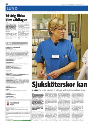 skanskadagbladet-20121116_000_00_00_008.pdf