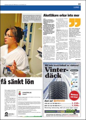 skanskadagbladet-20121116_000_00_00_009.pdf