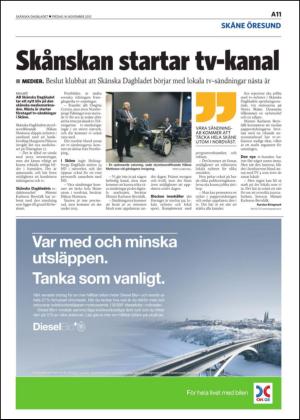 skanskadagbladet-20121116_000_00_00_011.pdf