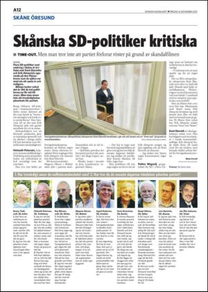 skanskadagbladet-20121116_000_00_00_012.pdf