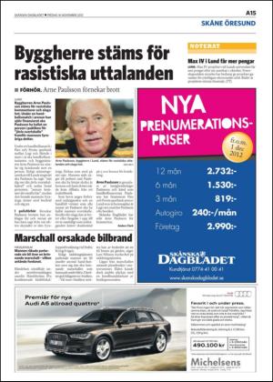 skanskadagbladet-20121116_000_00_00_015.pdf