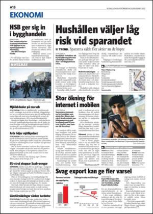 skanskadagbladet-20121116_000_00_00_018.pdf