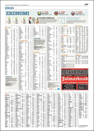 skanskadagbladet-20121116_000_00_00_019.pdf