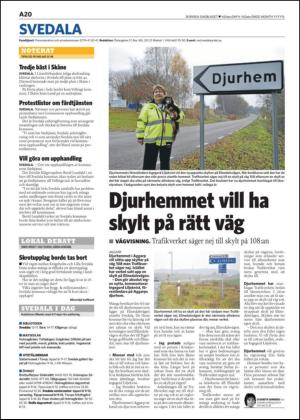 skanskadagbladet-20121116_000_00_00_020.pdf