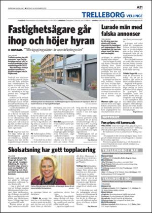 skanskadagbladet-20121116_000_00_00_021.pdf