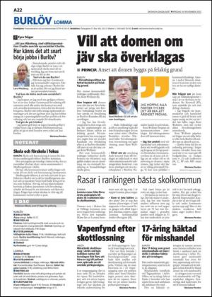 skanskadagbladet-20121116_000_00_00_022.pdf