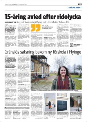 skanskadagbladet-20121116_000_00_00_023.pdf