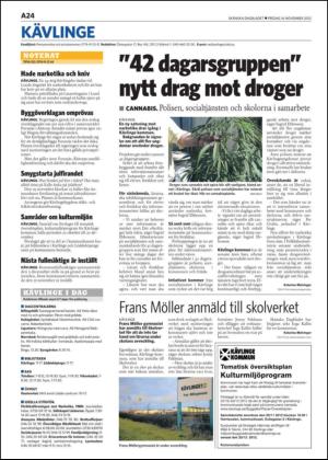 skanskadagbladet-20121116_000_00_00_024.pdf