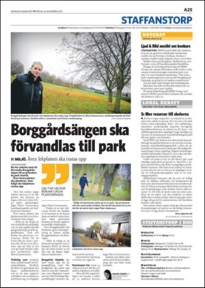 skanskadagbladet-20121116_000_00_00_025.pdf