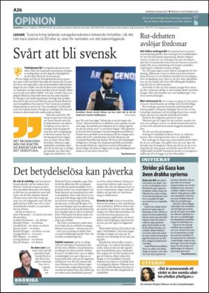 skanskadagbladet-20121116_000_00_00_026.pdf