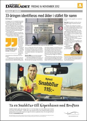 skanskadagbladet-20121116_000_00_00_028.pdf