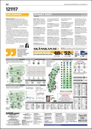 skanskadagbladet-20121117_000_00_00_002.pdf