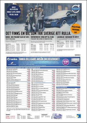 skanskadagbladet-20121117_000_00_00_003.pdf