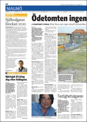 skanskadagbladet-20121117_000_00_00_004.pdf