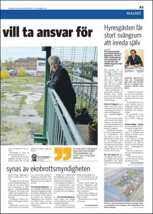 skanskadagbladet-20121117_000_00_00_005.pdf