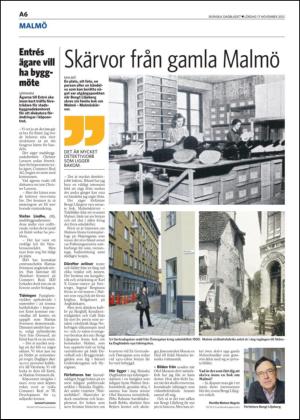 skanskadagbladet-20121117_000_00_00_006.pdf